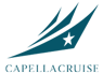 Capella cruise Official