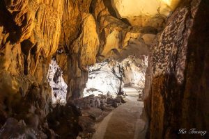 trung-trang-cave