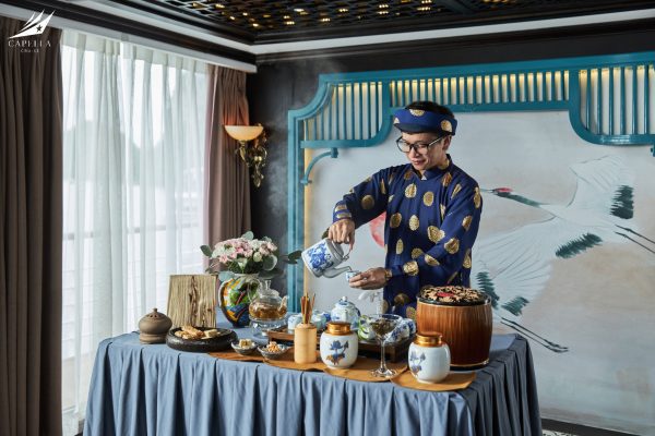 tea-ceremony-capella-cruise